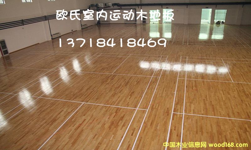 �҃�(n��i)�\(y��n)��ľ�ذ�