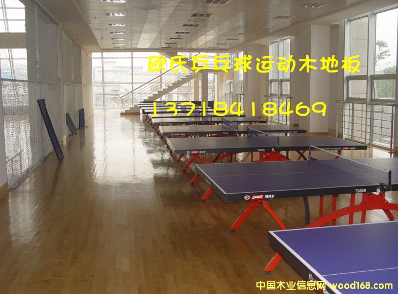 ƹ�����\(y��n)��ľ�ذ�