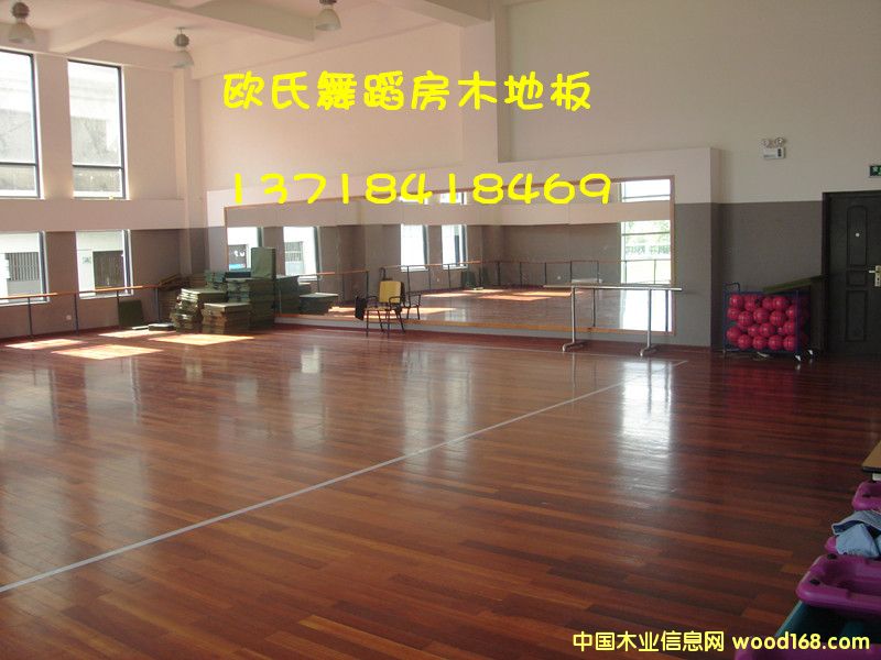 �赸��ľ�ذ�