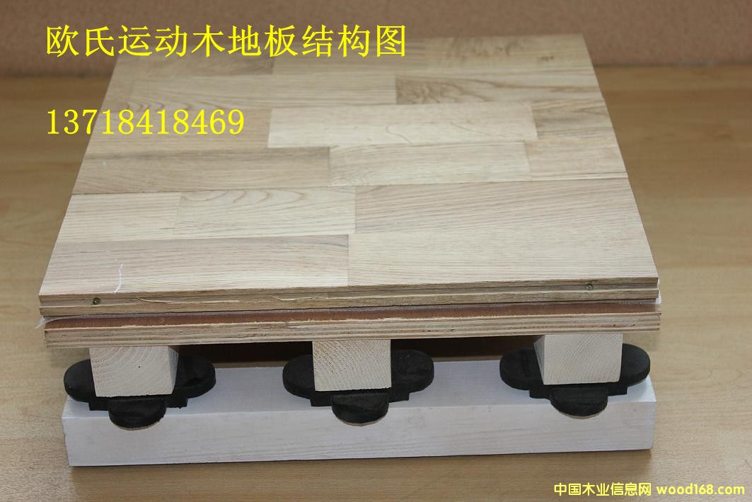 �\(y��n)��ľ�ذ�Y(ji��)��(g��u)�D