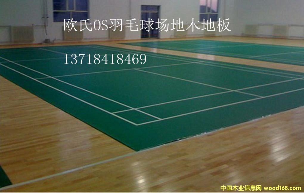 ��ë�����ľ�ذ�