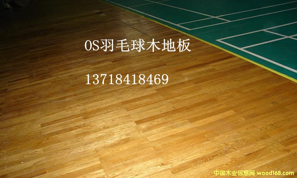 ��ë��ľ�ذ�