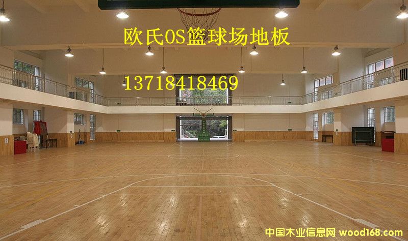 ��(sh��)ľ�w���\(y��n)��(d��ng)ľ�ذ�