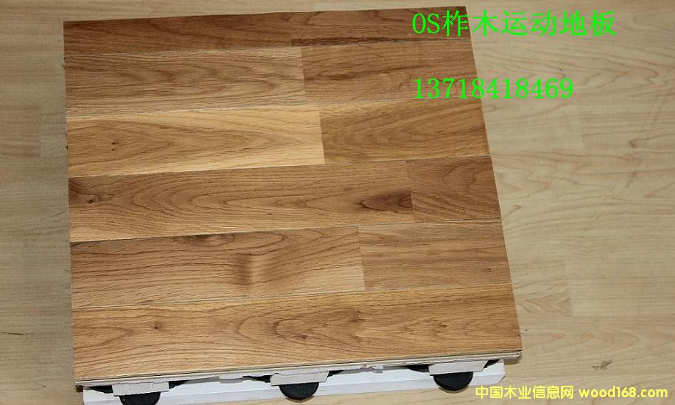 ��ľ�\(y��n)��(d��ng)ľ�ذ��Ԕ��(x��)��B