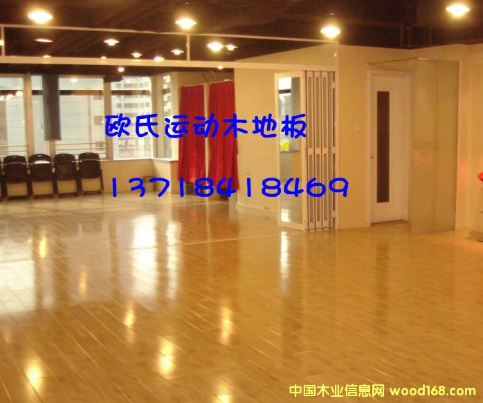 �w���\(y��n)��ľ�ذ�