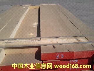 ��ľ��Ԕ��(x��)��B