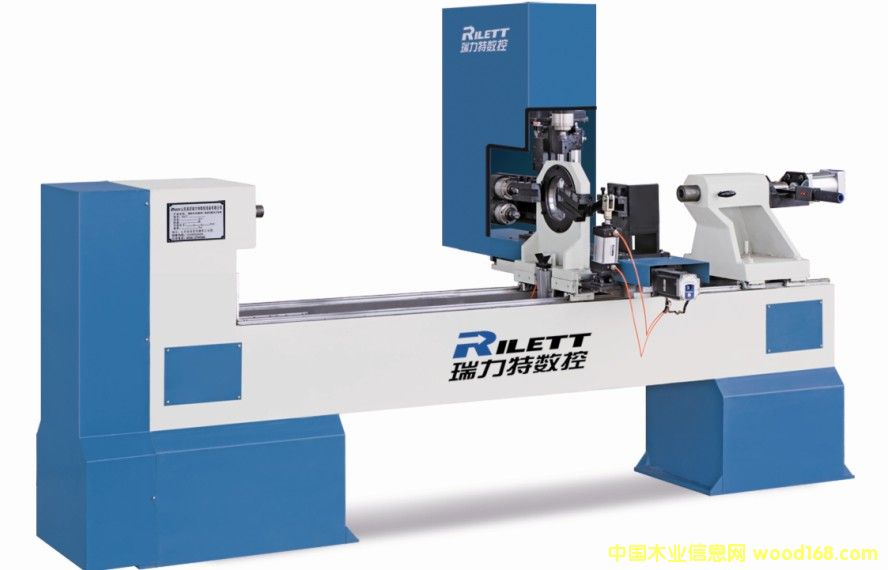 ���ݷ����O(sh��)��--�๦��܇��