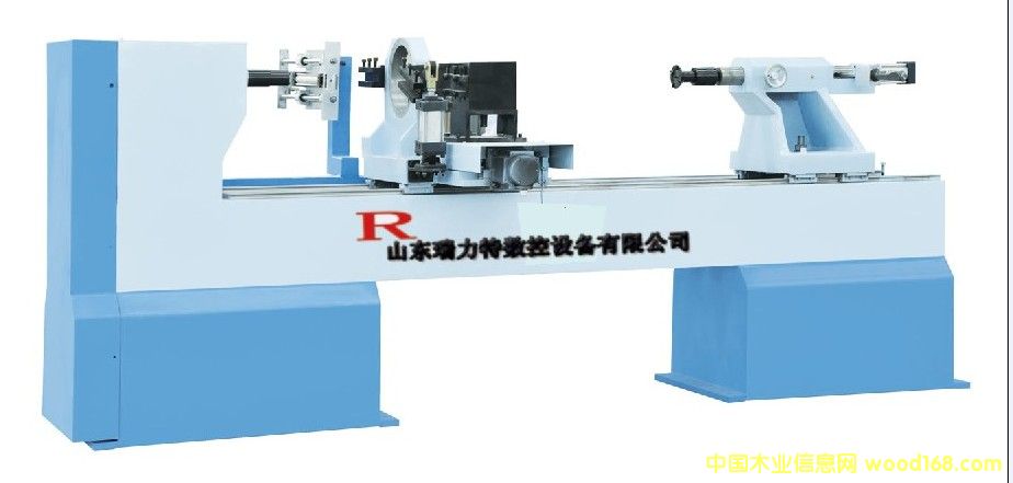 ���ݷ���܇����Ԕ��(x��)��B