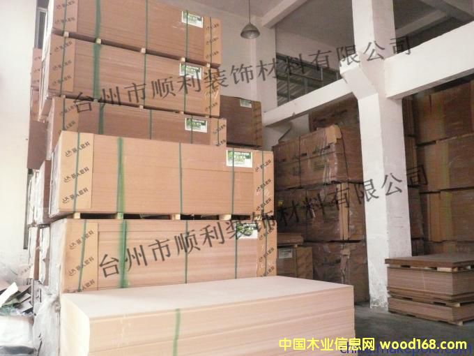 ��ɽ����E2��E1��CARB��Ԕ��(x��)��B