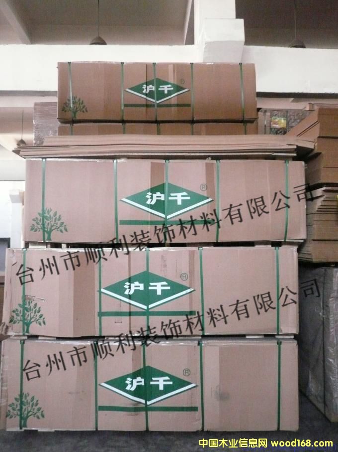 ��ǧE2��E1��CARB��Ԕ��(x��)��B