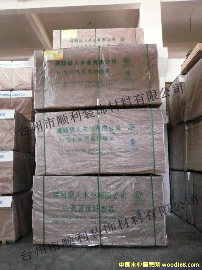 ���T����E2��E1��CARB��FSC��Ԕ��(x��)��B