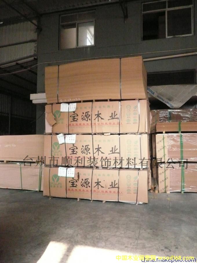 ��ԴE2��E1��CARB��Ԕ��(x��)��B