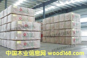 �����и���Ԕ��(x��)��B