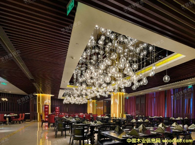 ˇ����B(t��i)ľ���|�Ƶ귽ͨ���|�҃�(n��i)�컨���