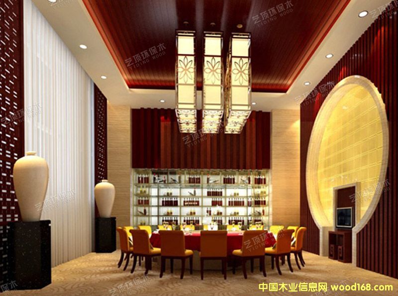 �G��ľ���