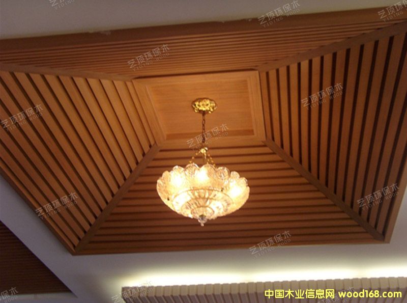 ˇ����B(t��i)ľ���|�Ƶ귽ͨ���|�҃�(n��i)�컨���