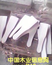 ����Сľ�P��Ԕ��(x��)��B