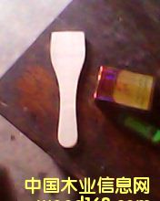 ľ�P��Ԕ��(x��)��B