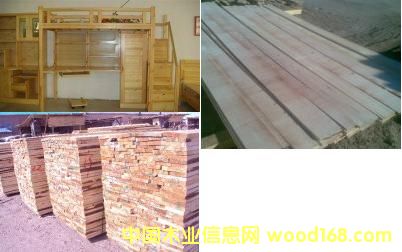 �����ɵ�Ԕ��(x��)��B