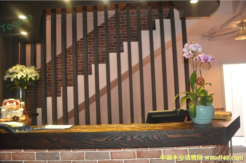 Toobin��ˮ��ľ�������n��(gu��)�����꣩