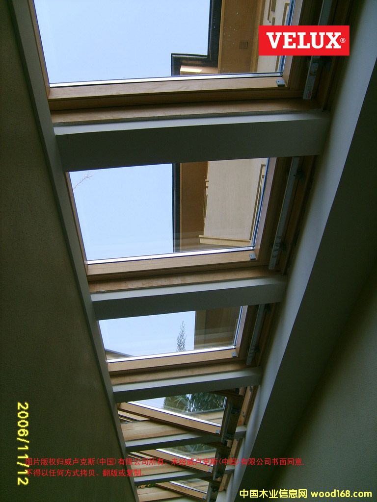 �����Ҵ���Ԕ��(x��)��B