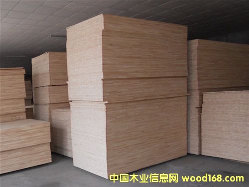 ���zľָ�Ӱ��Ԕ��(x��)��B