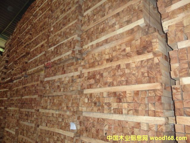 �M(j��n)�����zľ����Ҏ(gu��)���ϵ�Ԕ��(x��)��B