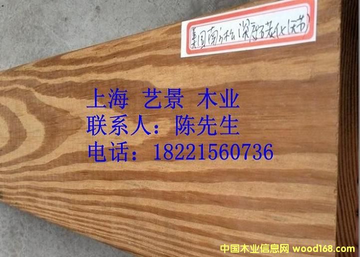 ���̿��ľ��ĵ�Ԕ����B