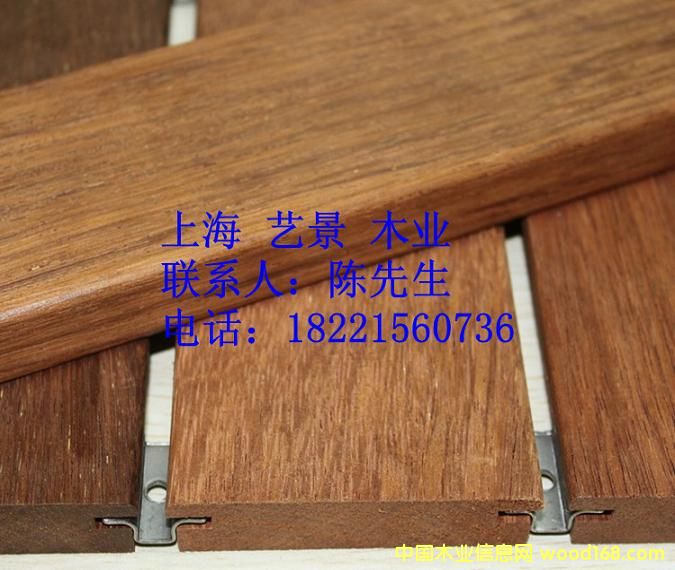 ӡ�Ფ�}��ăr����ӡ�Ფ�}����ô�I��Ԕ����B