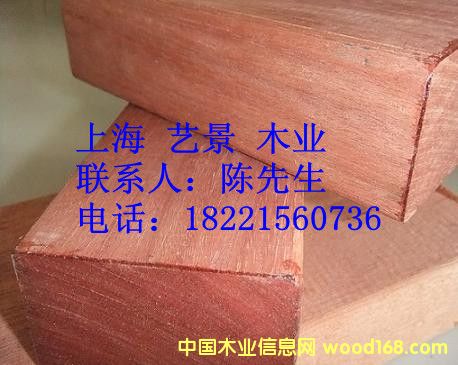 �t��ľ�ăr�����t��ľ��ô�I��Ԕ����B