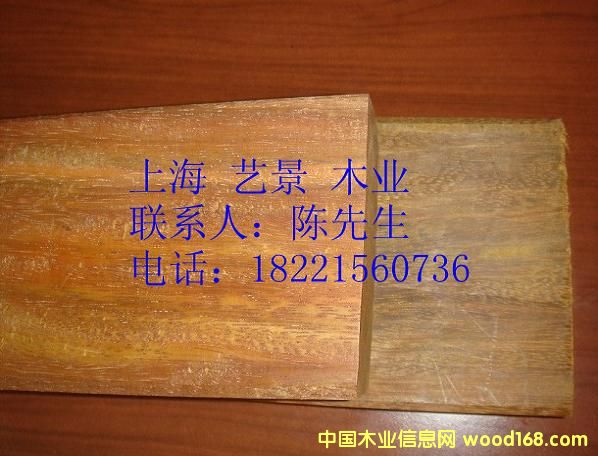 ���}������c�����}��ăr���Ԕ����B