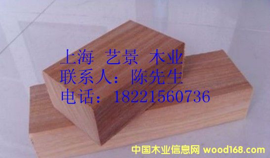 �t�̈́�ľ�ăr�����t�̈́�ľֱ�N��Ԕ����B