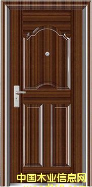 �����T��Ԕ����B