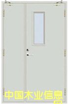 �����T��Ԕ����B