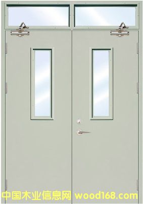 �����T��Ԕ����B