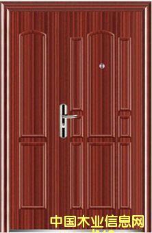 �����T��Ԕ����B