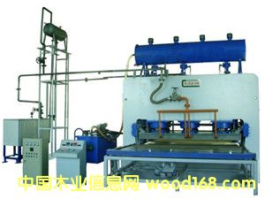 1200T�p�������谷�N��ቺ�C