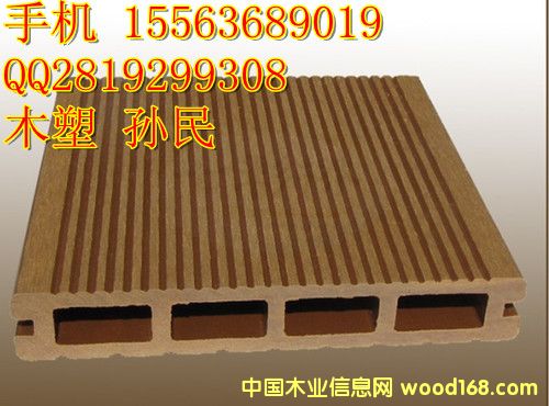 150*25��ľ�ذ�