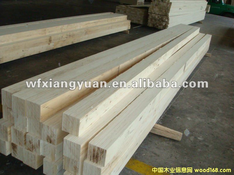 LVL9��Ԕ��(x��)��B