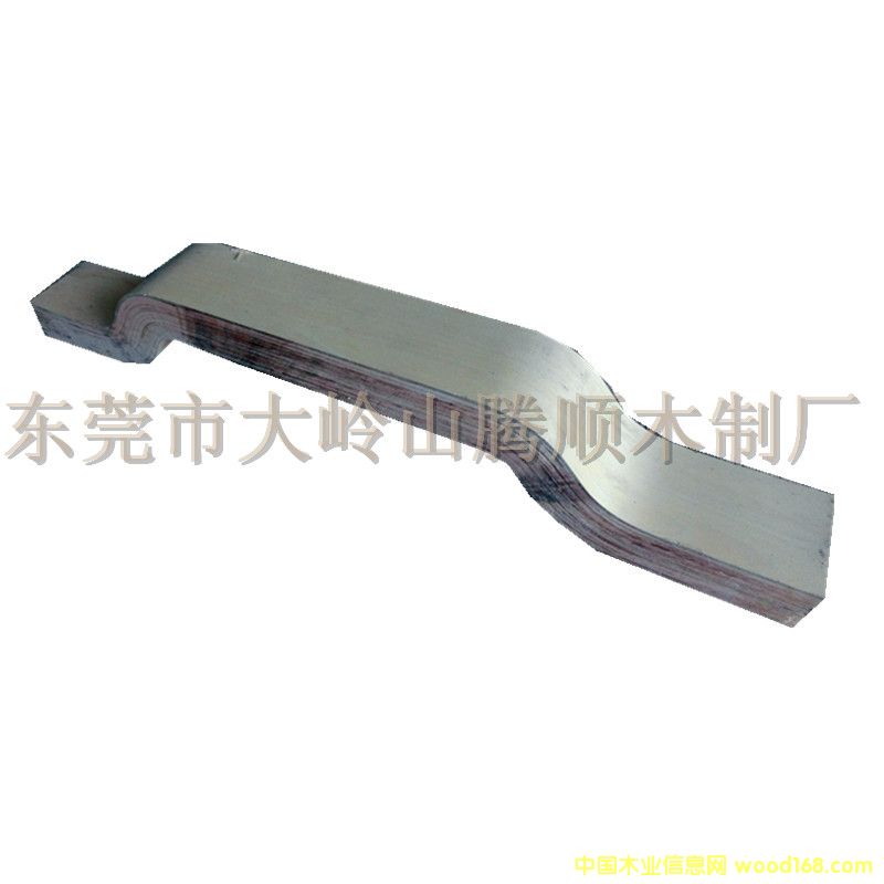 ����ľ3��Ԕ��(x��)��B