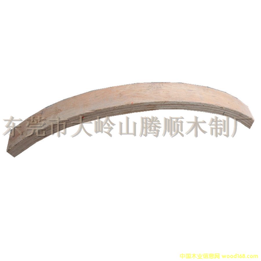 ����ľ4��Ԕ��(x��)��B