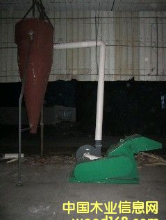 ľ�ķ���C��ľ������C��Ԕ����B