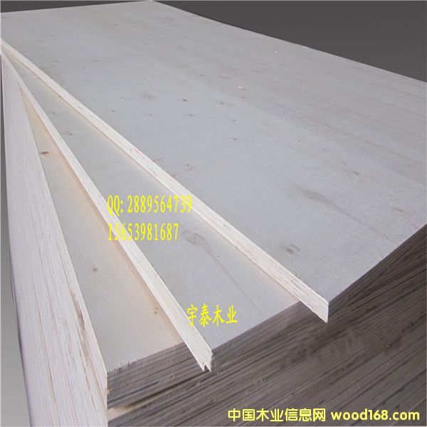 ɳ�l(f��)�ö��Ӱ��Ԕ��(x��)��B