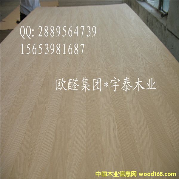 ��Ȼֱ�yˮ�������Ӱ������Ԕ��(x��)��B