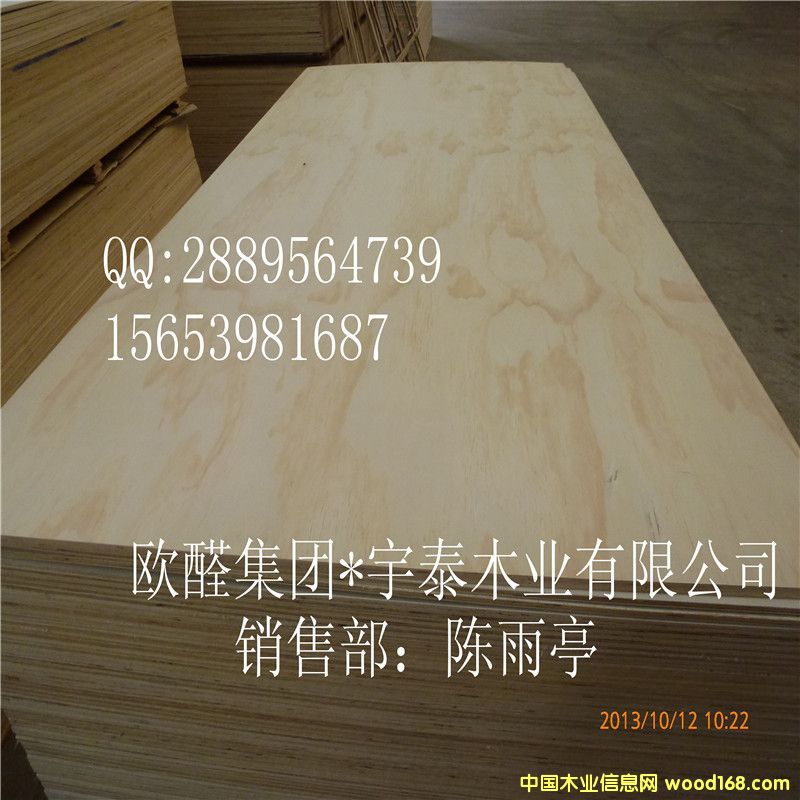 �p�Nݗ������׶��Ӱ��Ԕ��(x��)��B