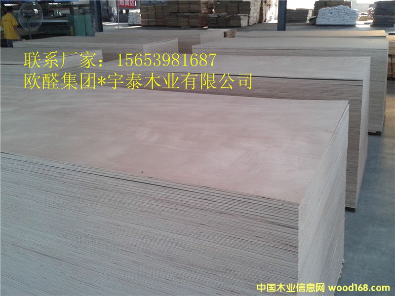 �p�N�W������׶��Ӱ��ϰ�Ҿ߼�(j��)�A���Ԕ��(x��)��B