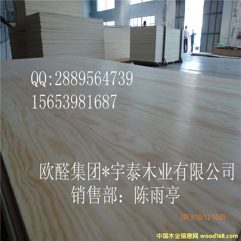 ��������׼Ҿ��ö��Ӱ��Ԕ��(x��)��B