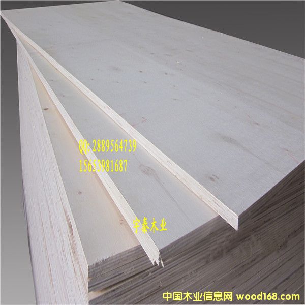 CARB/P2�J(r��n)�C �Ҿ��ö��Ӱ��Ԕ��(x��)��B