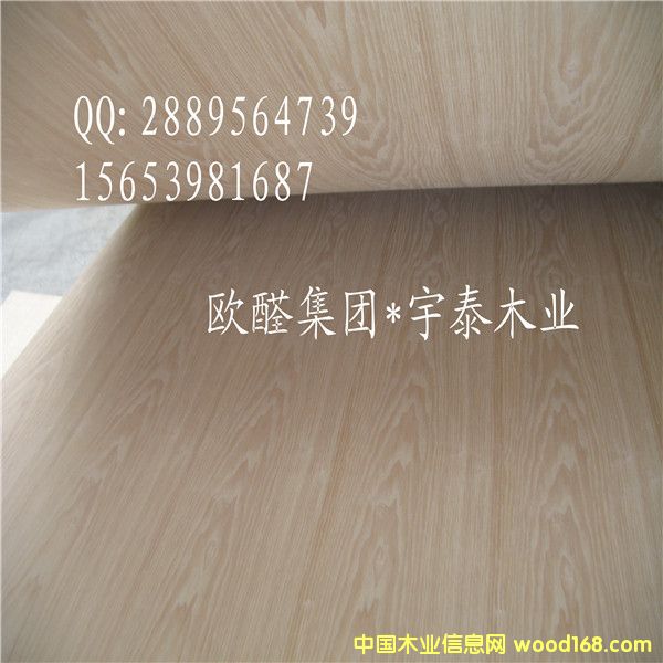 ��Ȼ���yˮ������������ϰ��Ԕ��(x��)��B