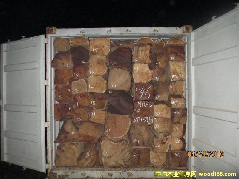 ��������ԭľ�����ϵ�Ԕ����B